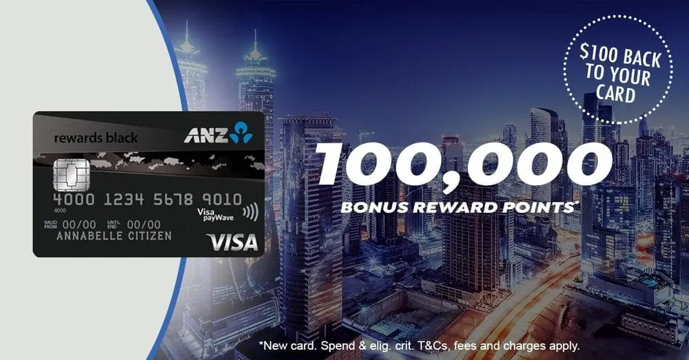 Velocity Transfer Bonus - Up To 50% Bonus Points