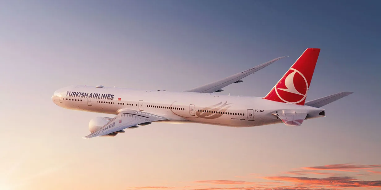 turkish airlines ends million mile challenge