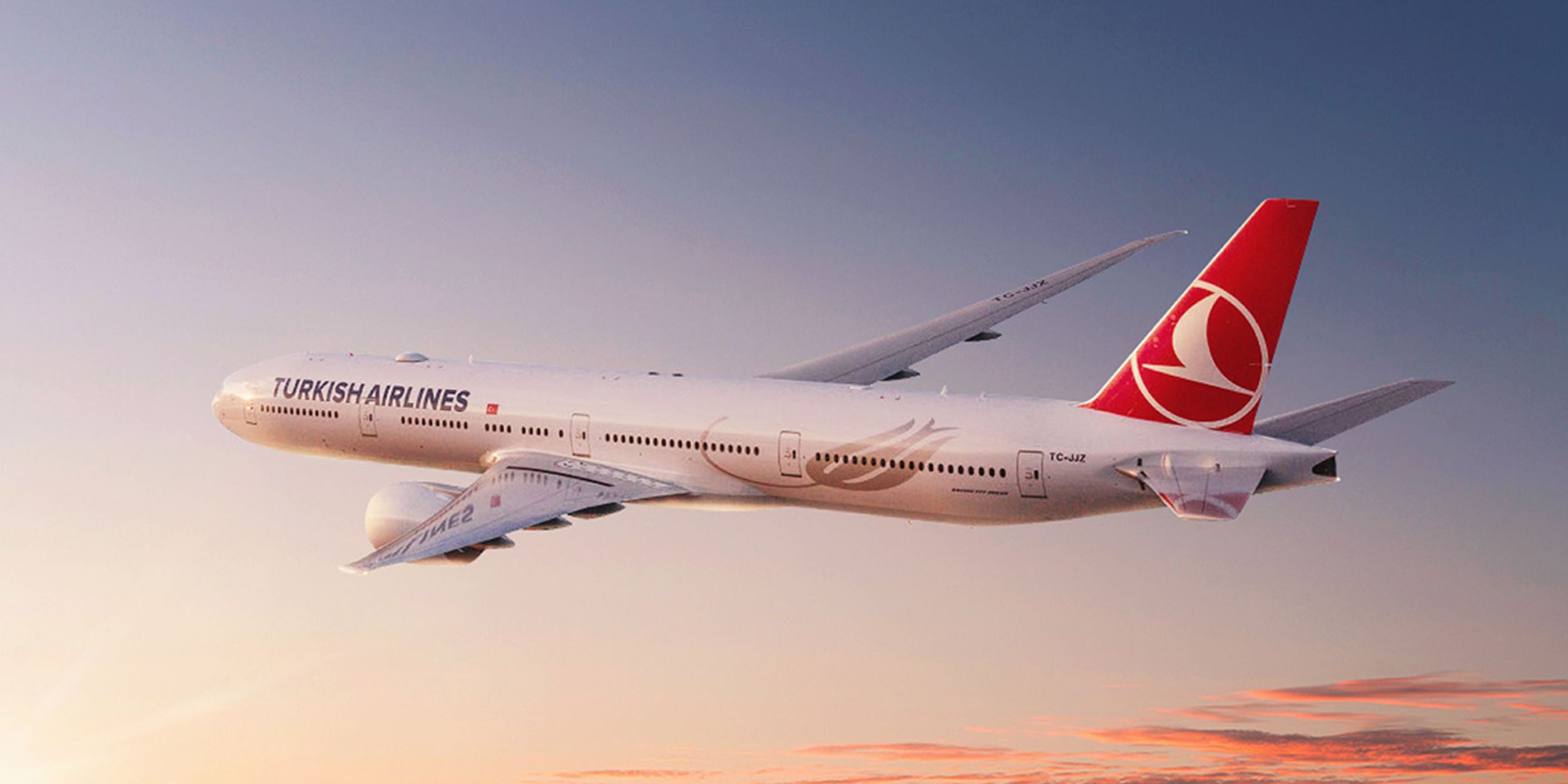 turkish airlines ends million mile challenge