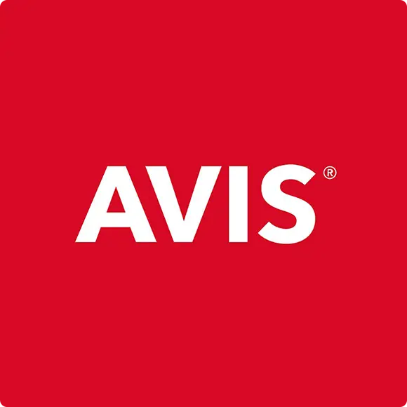 Avis Discount Code Australia