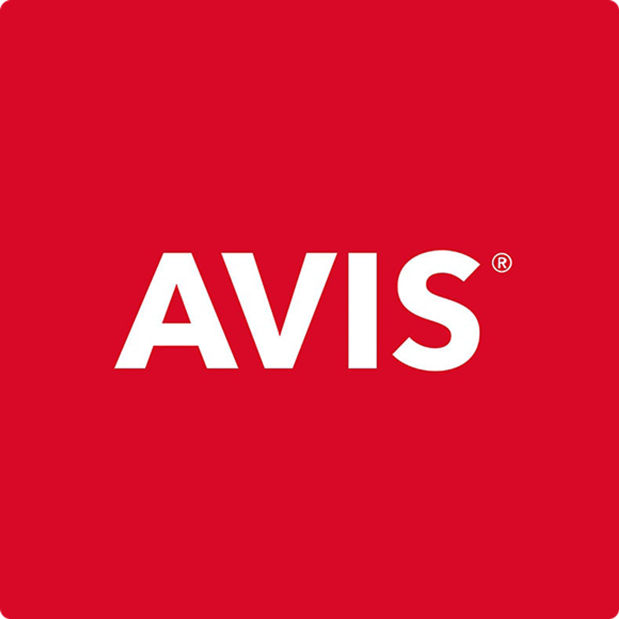 Avis Car Type Code Avis Discount Code Australia: $50 OFF Car Rental | Flight Hacks