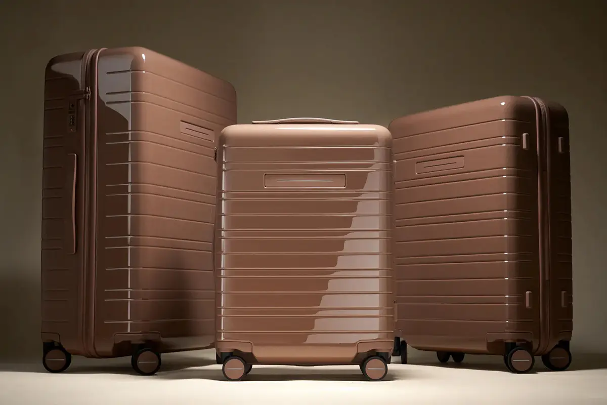 Horizn Studios Promo Code