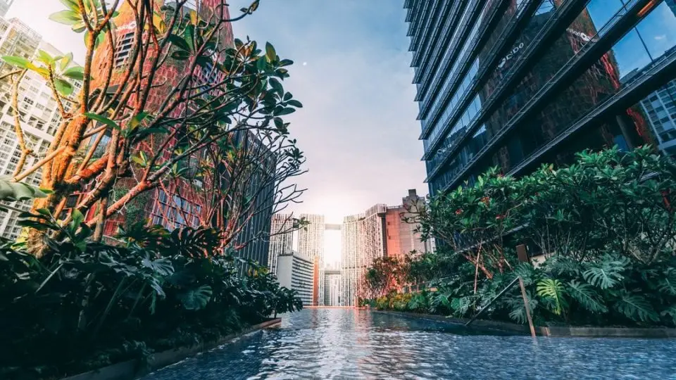 Accor Plus Members Sale 40% Off Hotels