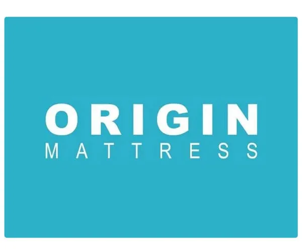 Origin Mattress
