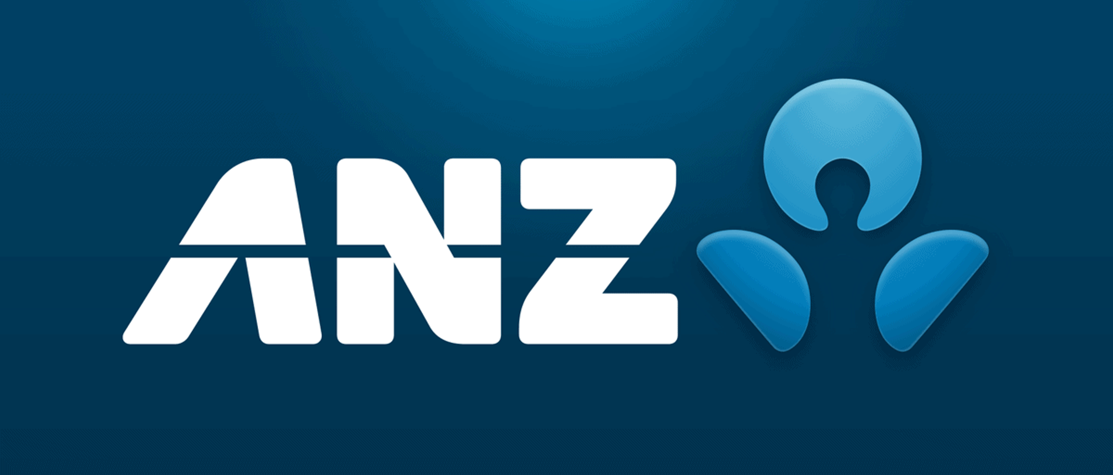 Ultimate Guide To Flexible Rewards Programs ANZ