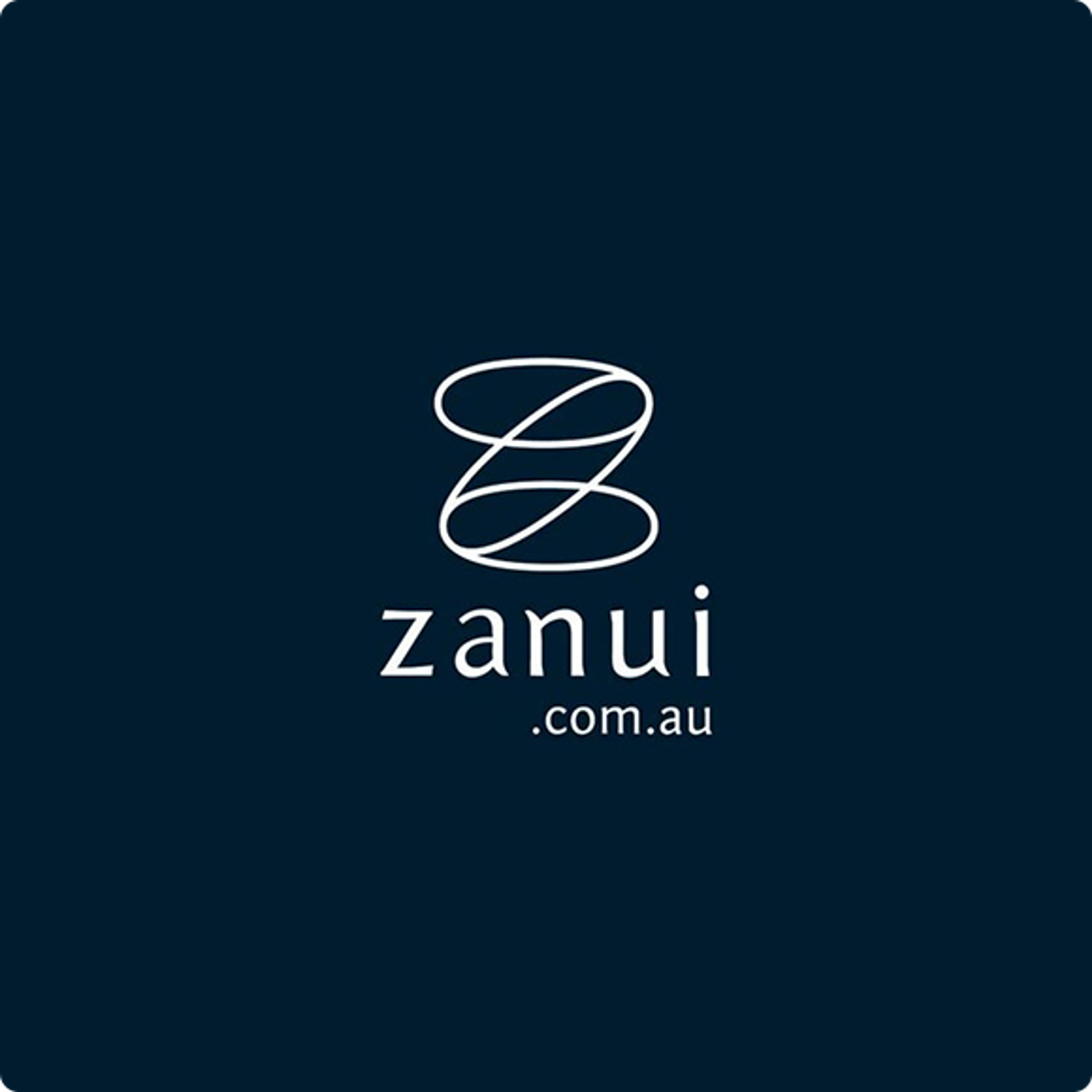 Zanui Discount Code - 20% Off Promo