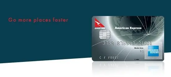 Best Amex Cards For Referrals Ultimate