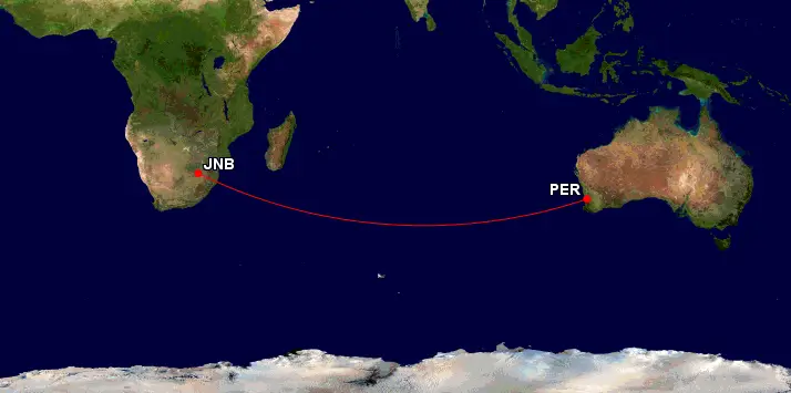 Image Route