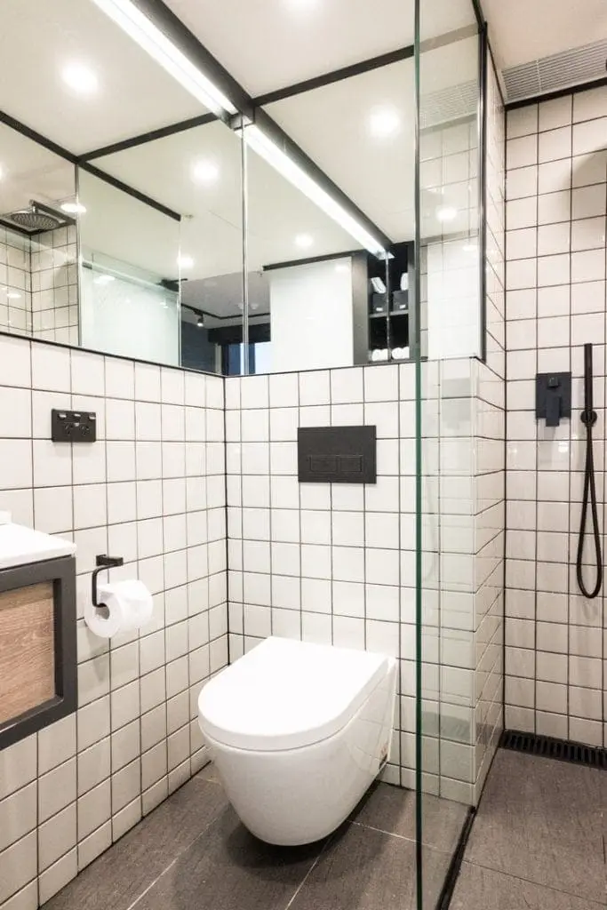 Tribe Hotel Perth