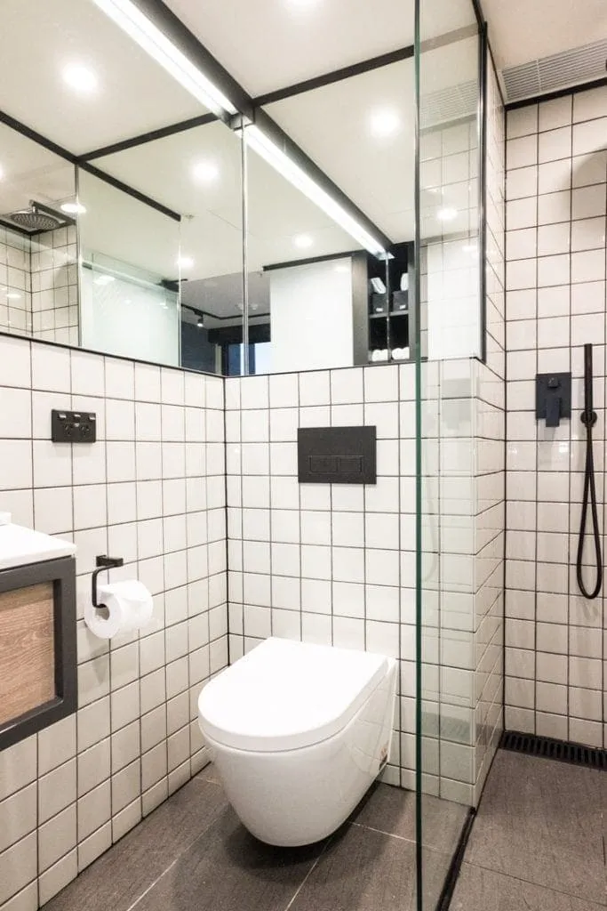 Tribe Hotel Perth