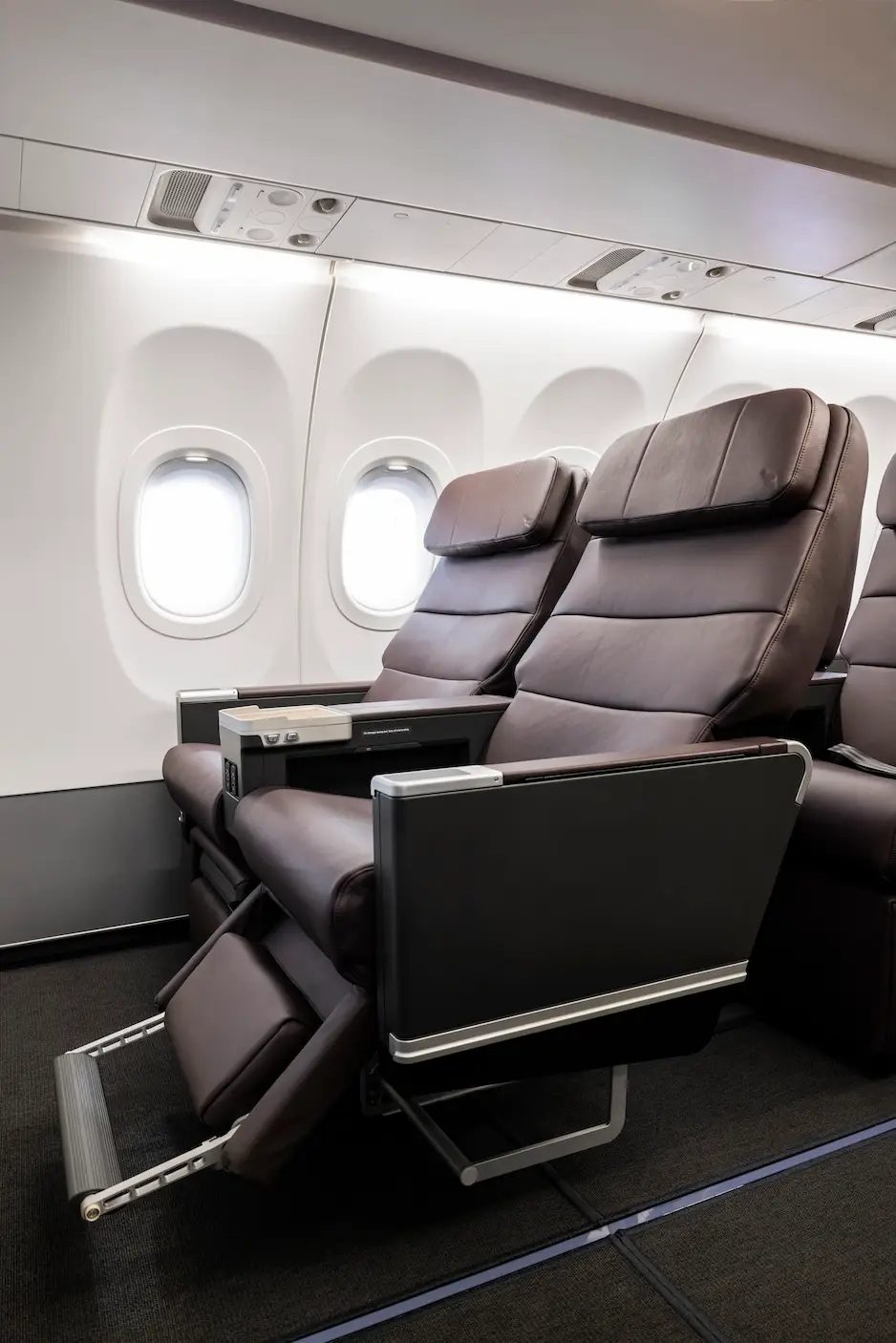 Now you’ve joined Qantas for free, it's time to start earning points for flights.