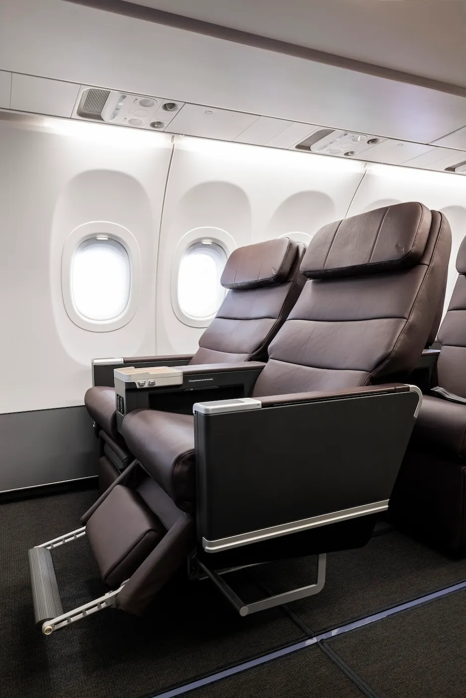 Now you’ve joined Qantas for free, it's time to start earning points for flights.