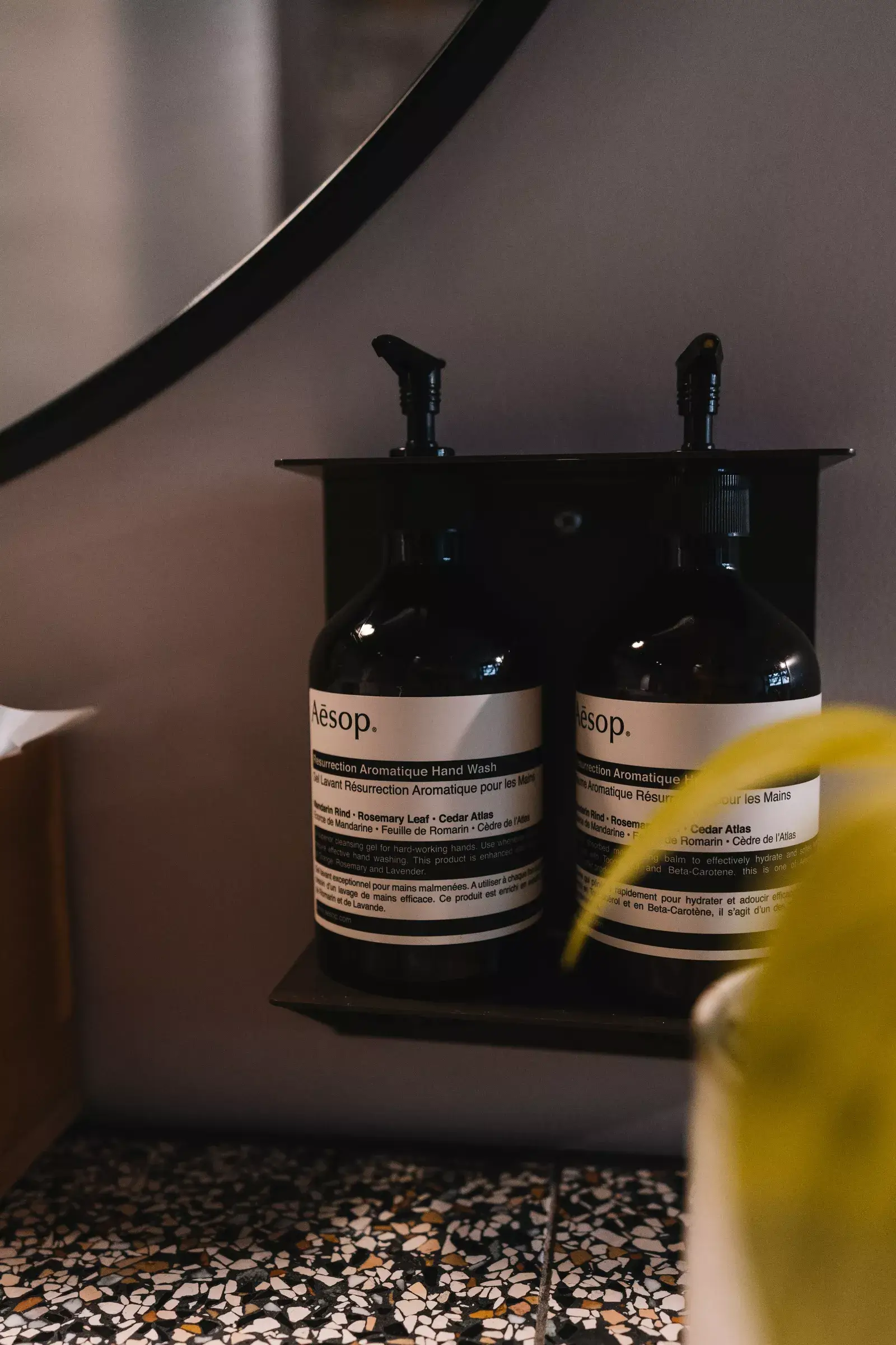 Paramount House Hotel Sydney