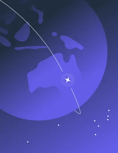 Flight Hacks image