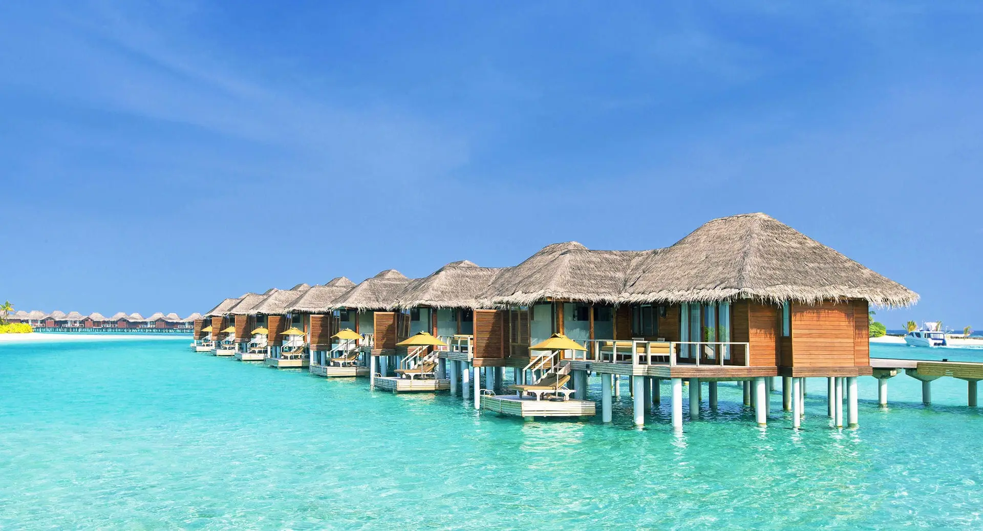 Maldives