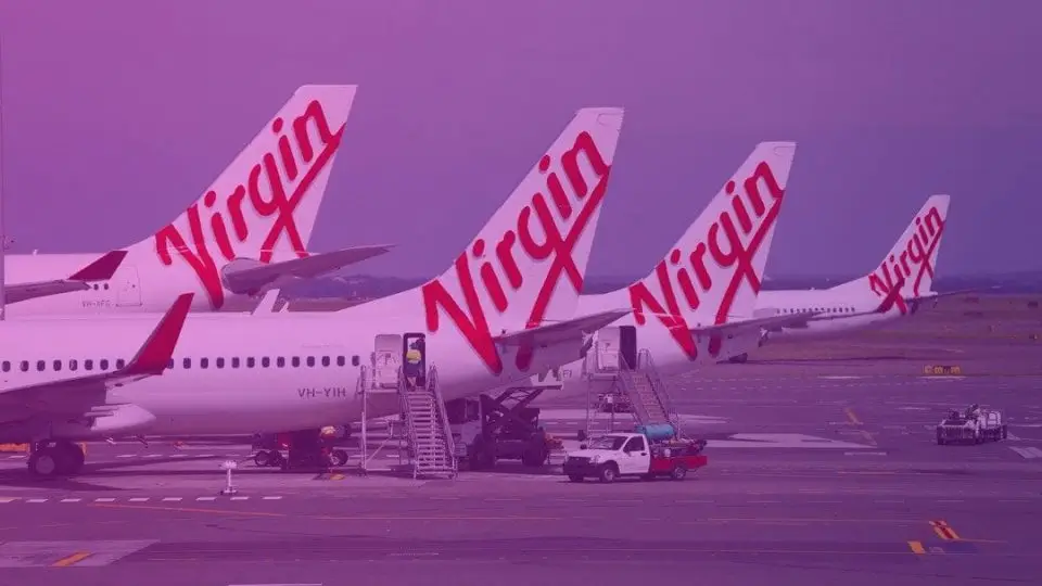 Up To 30% Bonus Velocity Points On Partner Transfers In May 2022