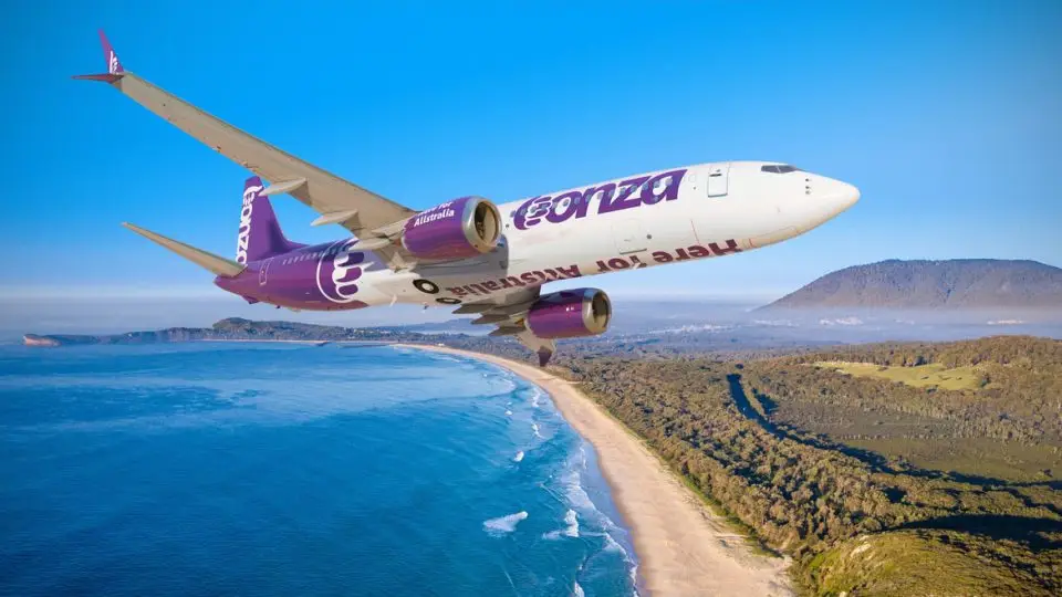 Did You Buy Bonza Flights? Here's How to Get Your Money Back