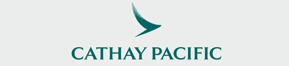 Ultimate Guide: Travelling With Infants Using Points Cathay Pacific