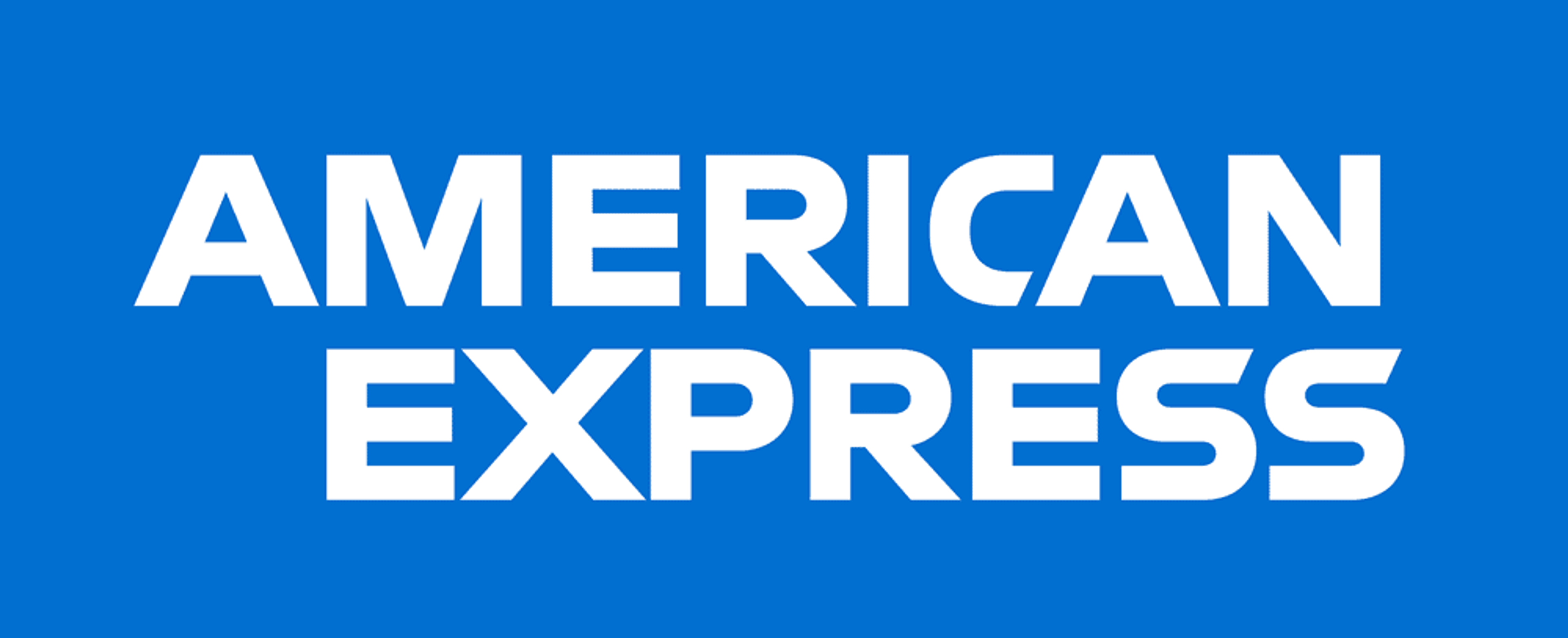 Ultimate Guide To Flexible Rewards Programs American Express