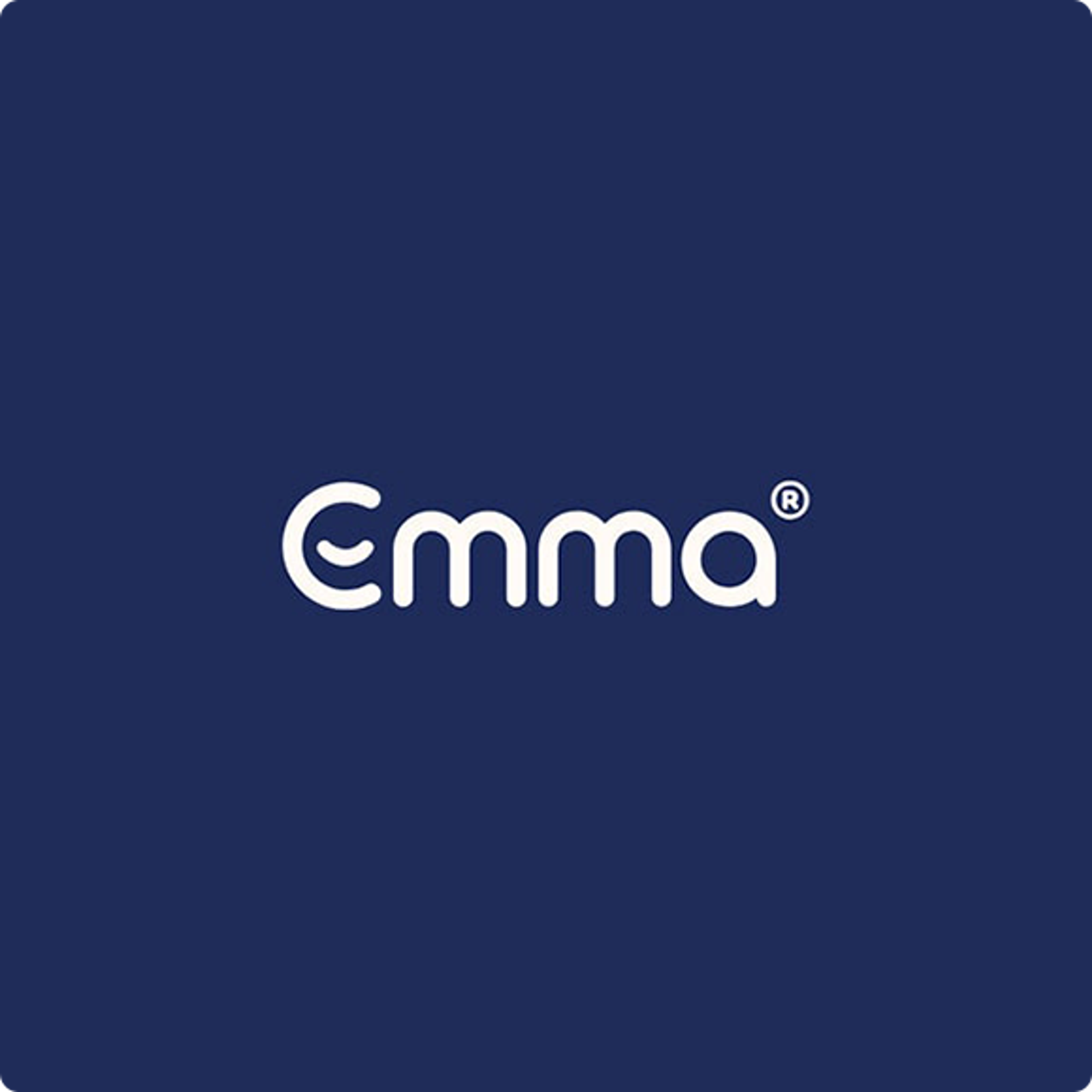 Emma Mattress Discount Code