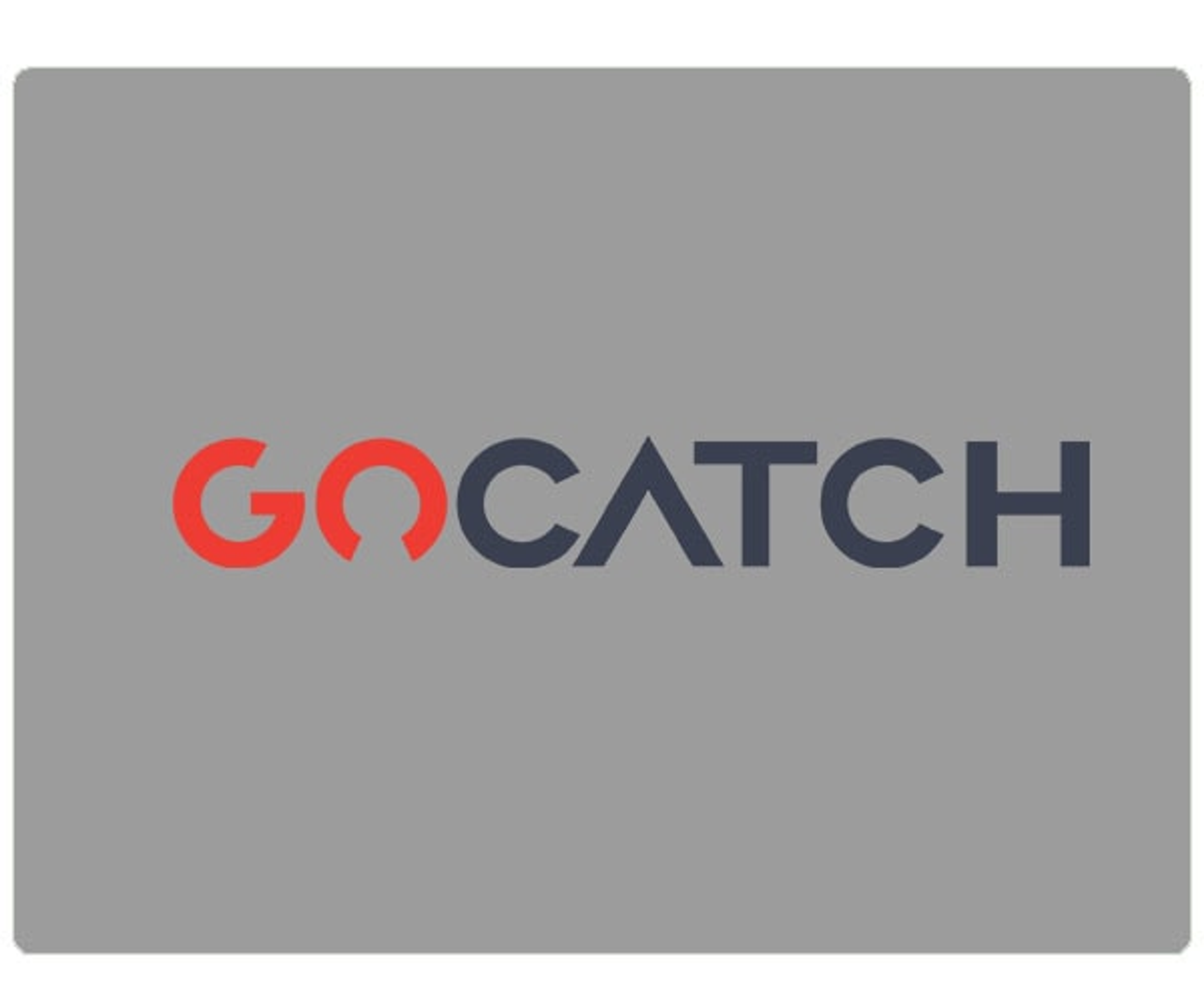 GoCatch