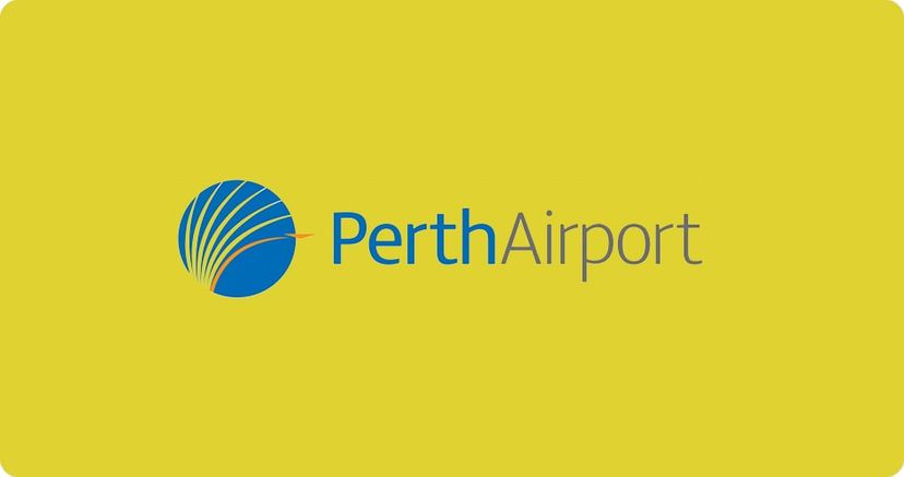 Perth Airport Parking Promo Code - Get 12% Off Your 2023 Booking