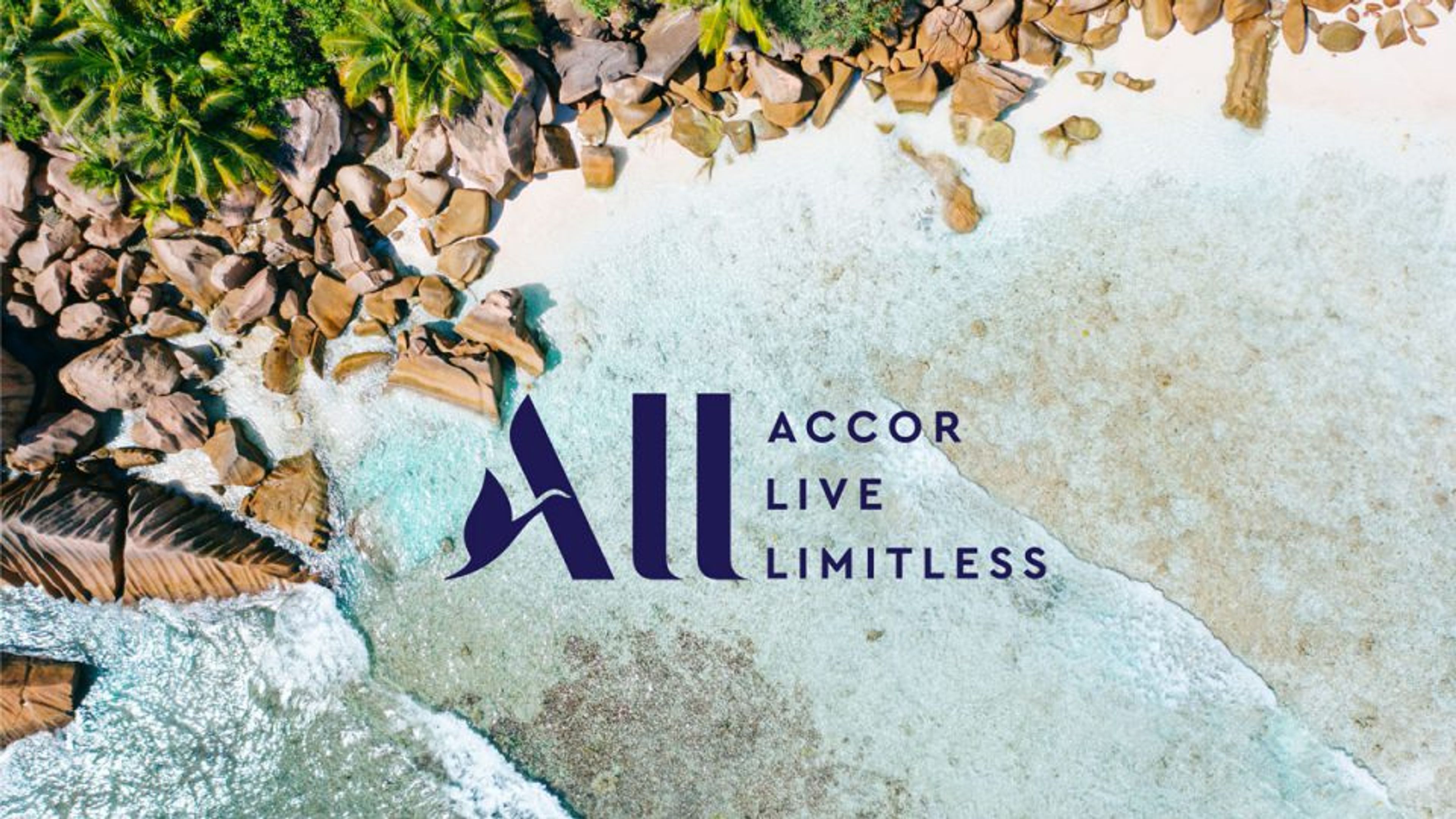 Hotel Hack: Get Accor All Platinum Status (Almost) Free