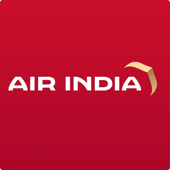 Air India
