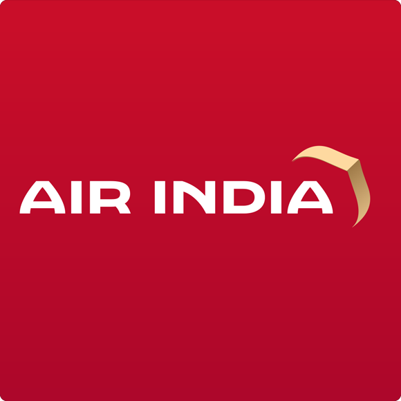 Air India Promo Code