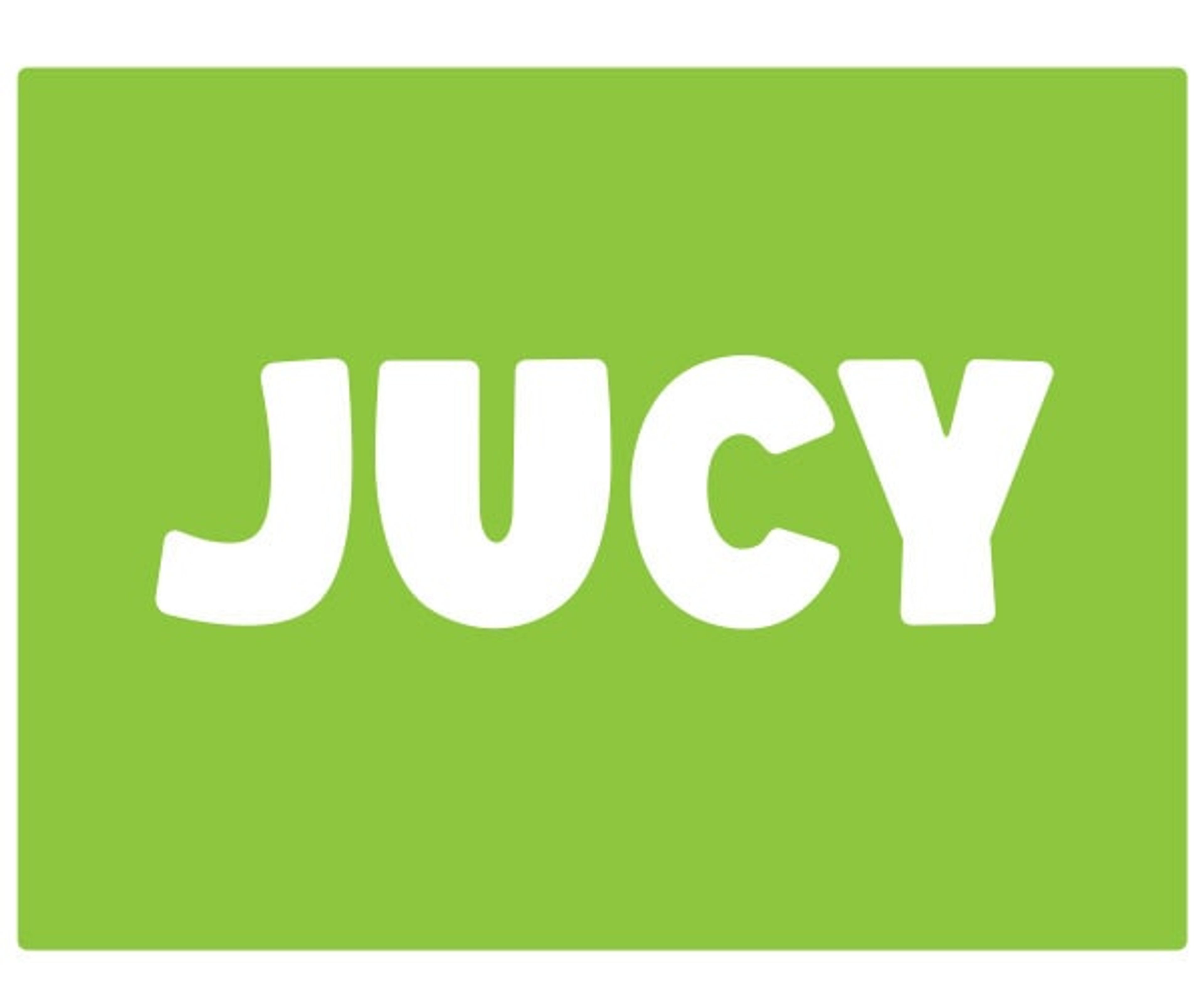 Jucy