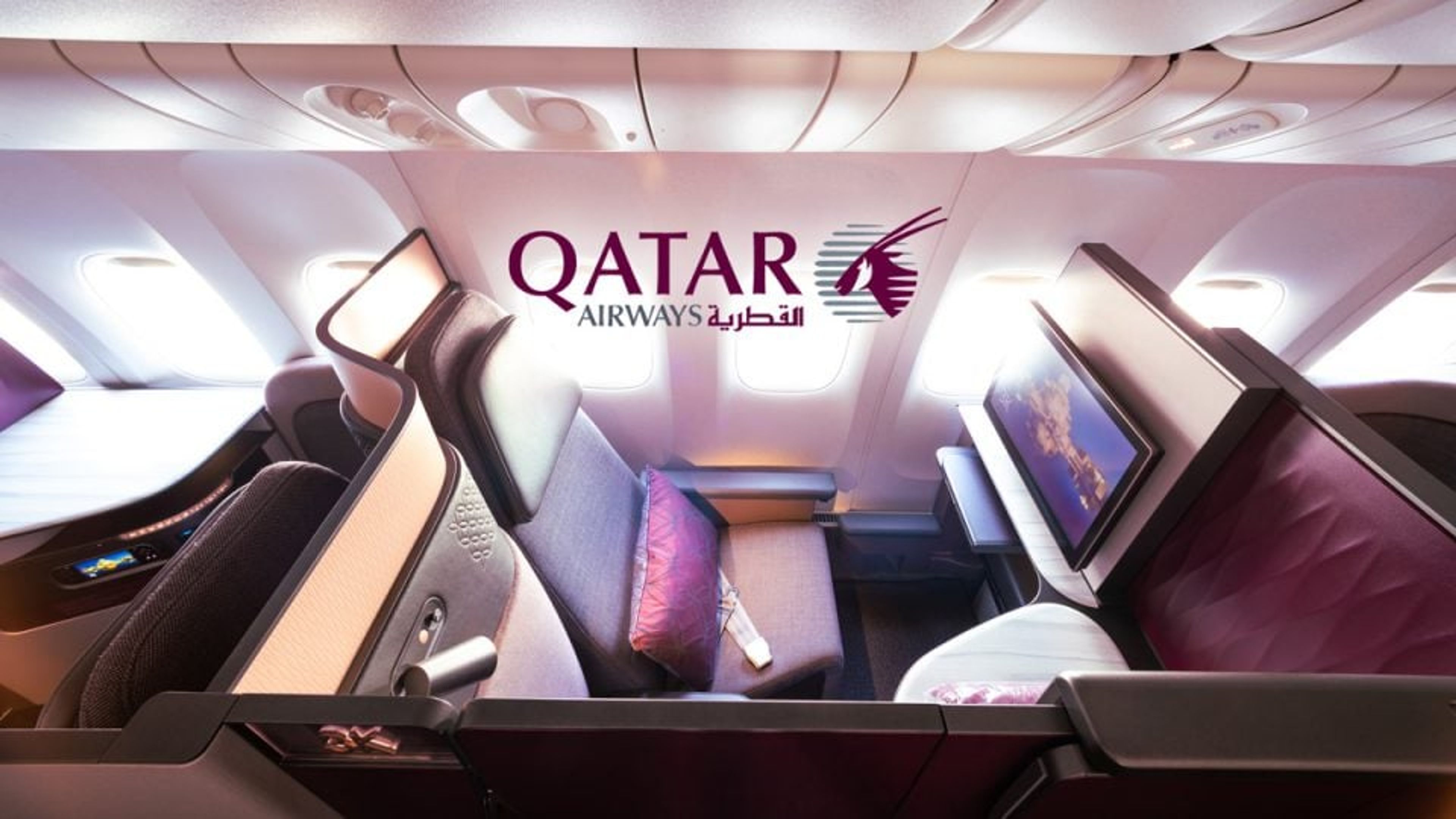 Qatar Airways Privilege Club Avios - Ultimate Guide