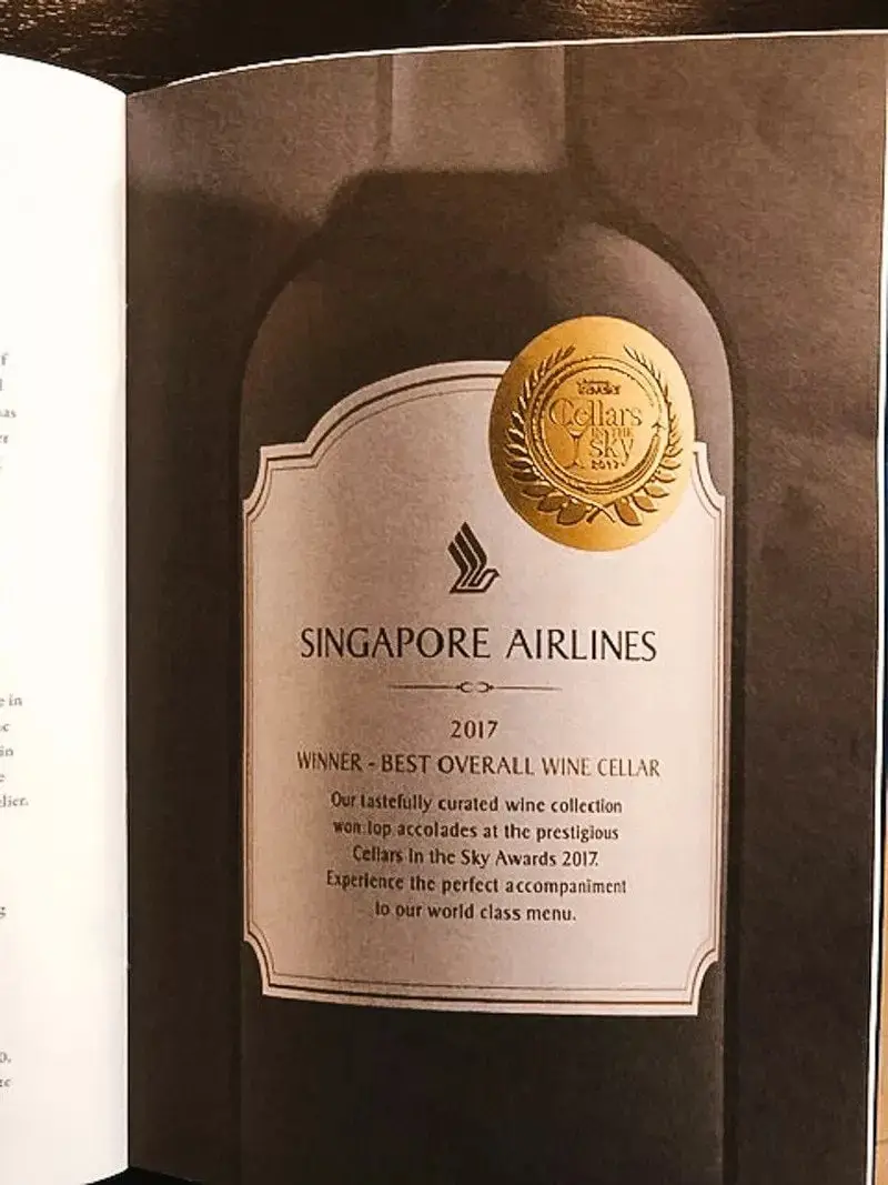 wine