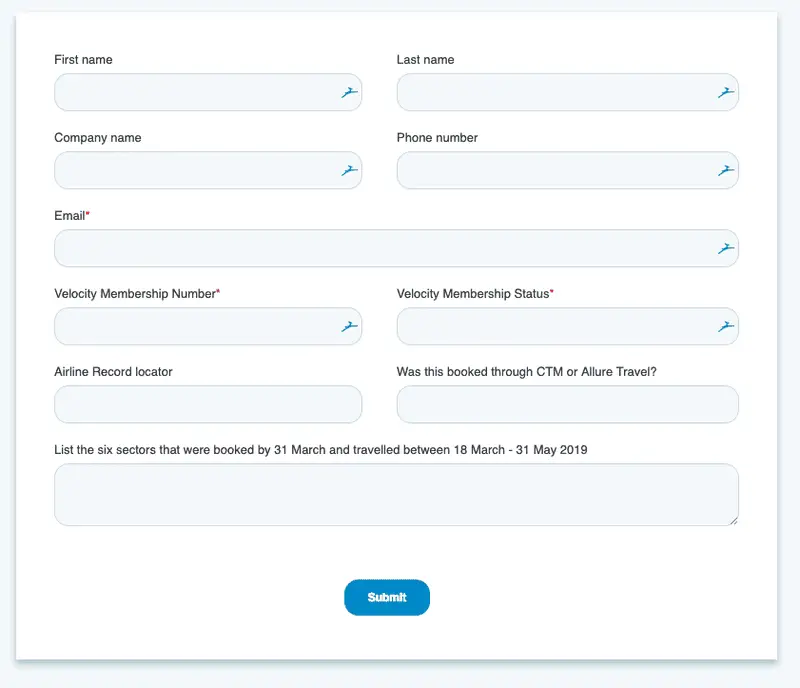 Flight Hacks image