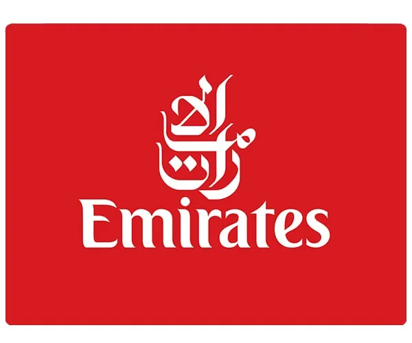 Emirates Promo Code