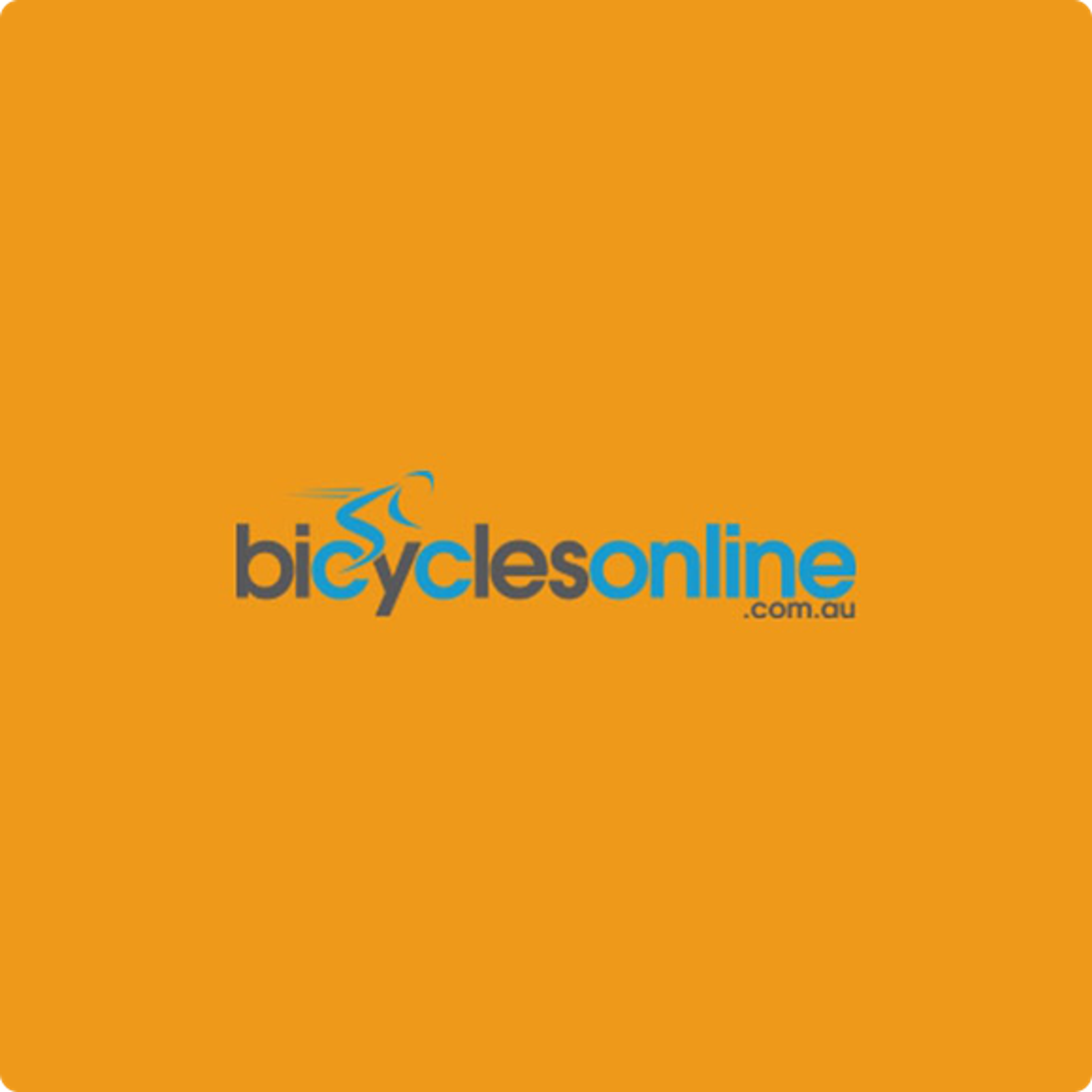 Bicycles Online Discount Codes & Coupons January 2024