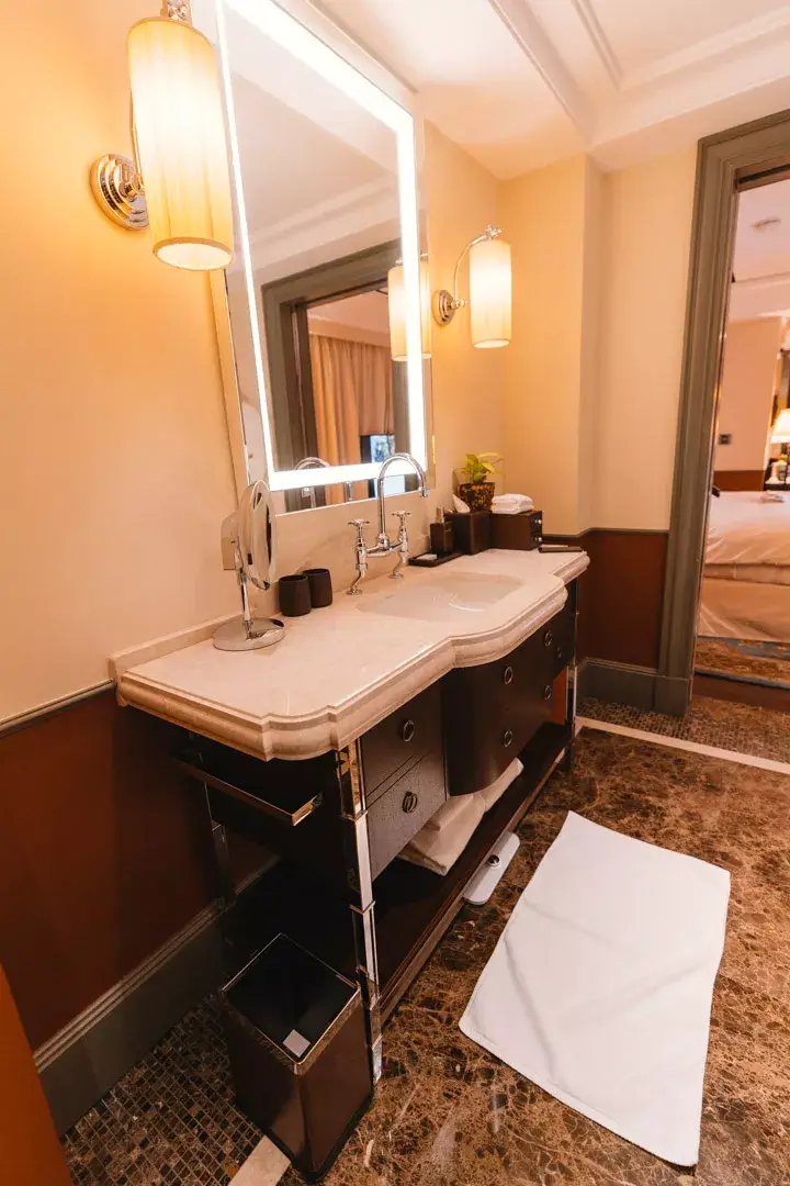 Six Senses Maxwell Singapore