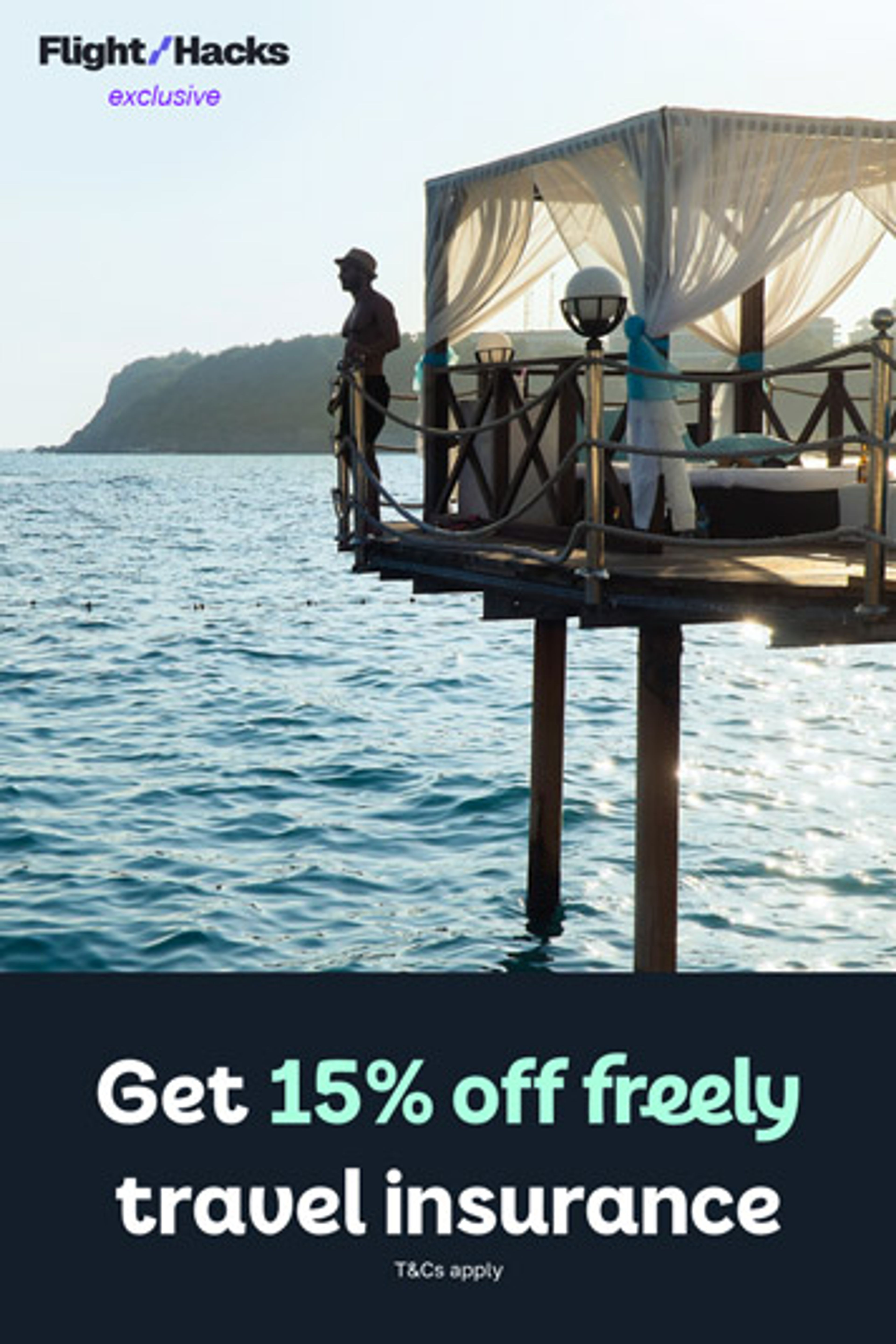 freely 15% discount exclusive promo