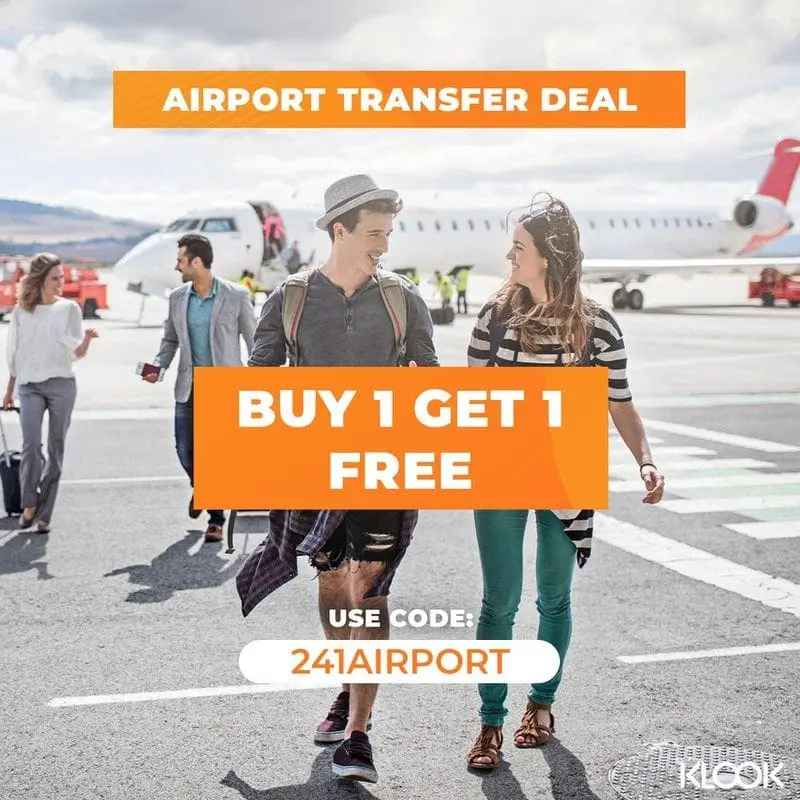 promo