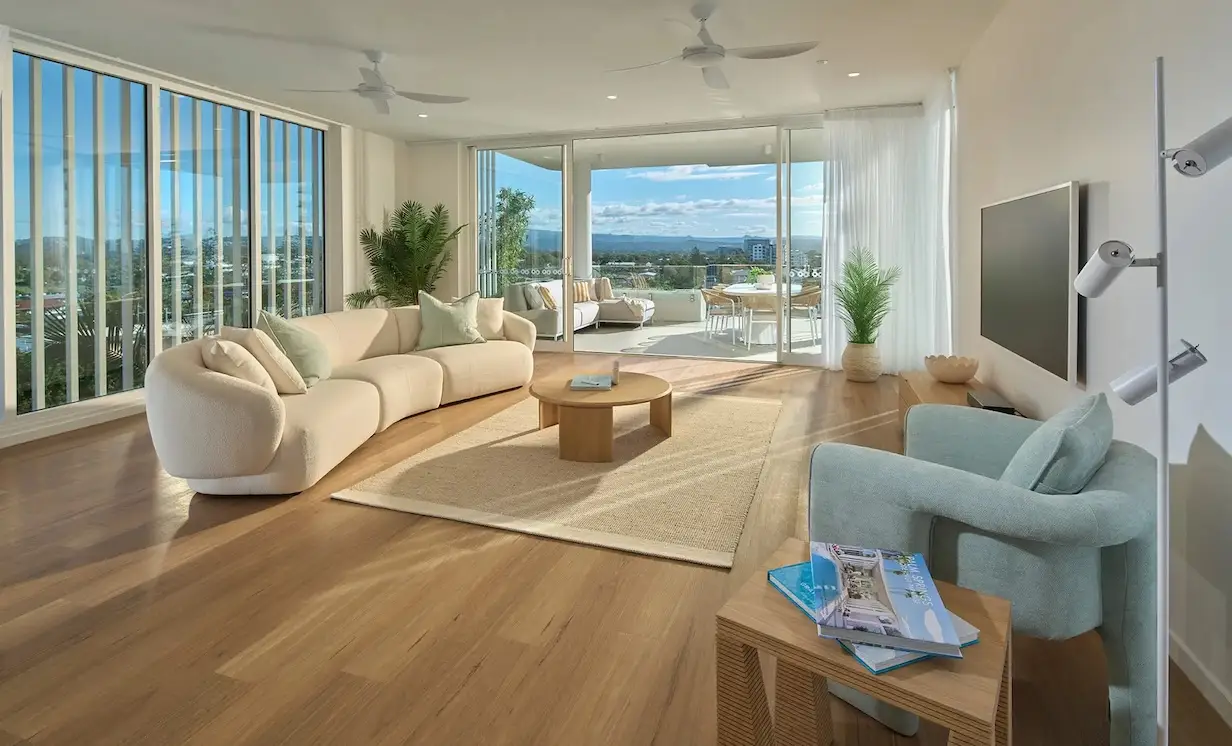 Dream Home Art Union Velocity promotion