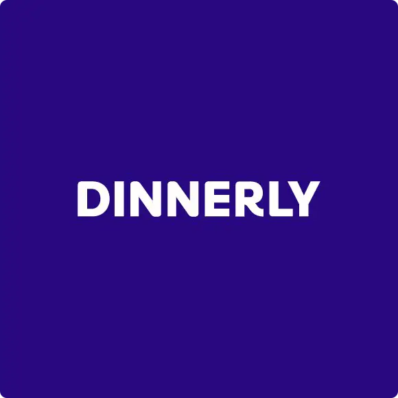 Dinnerly Promo Code