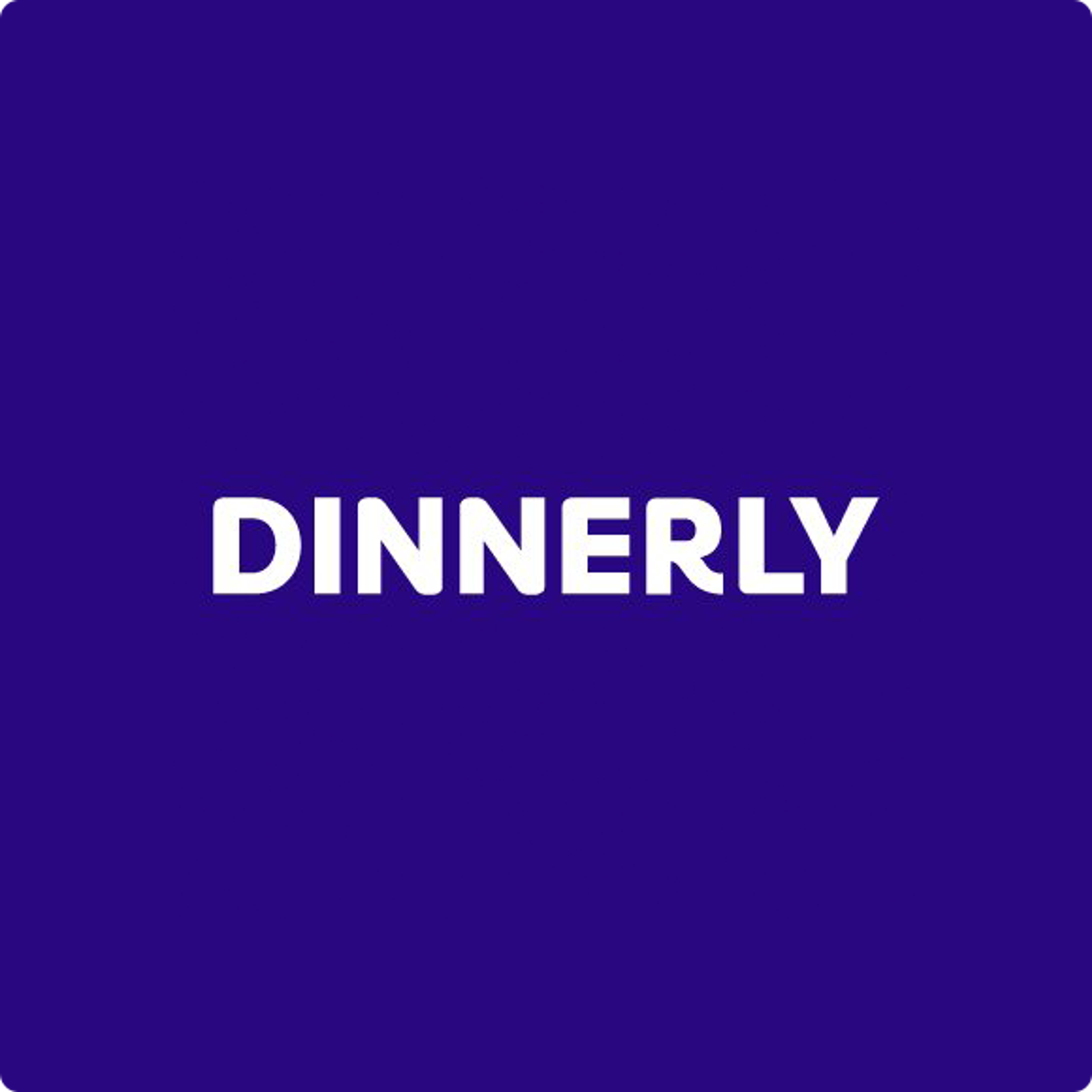 Dinnerly Promo Code