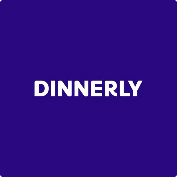 Dinnerly Promo Code