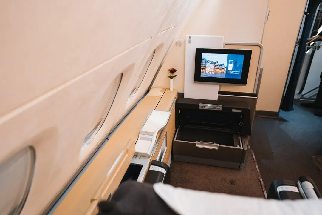 A380