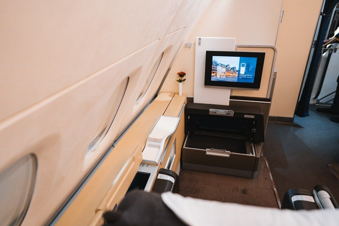 A380