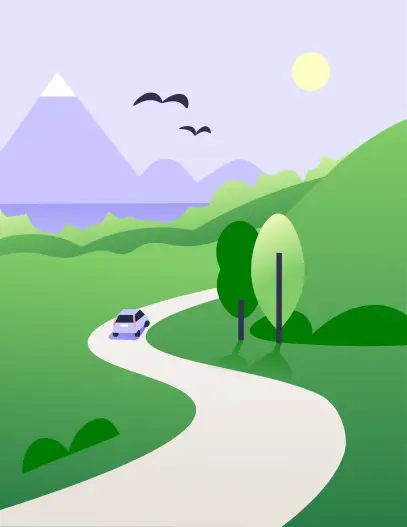 Flight Hacks image