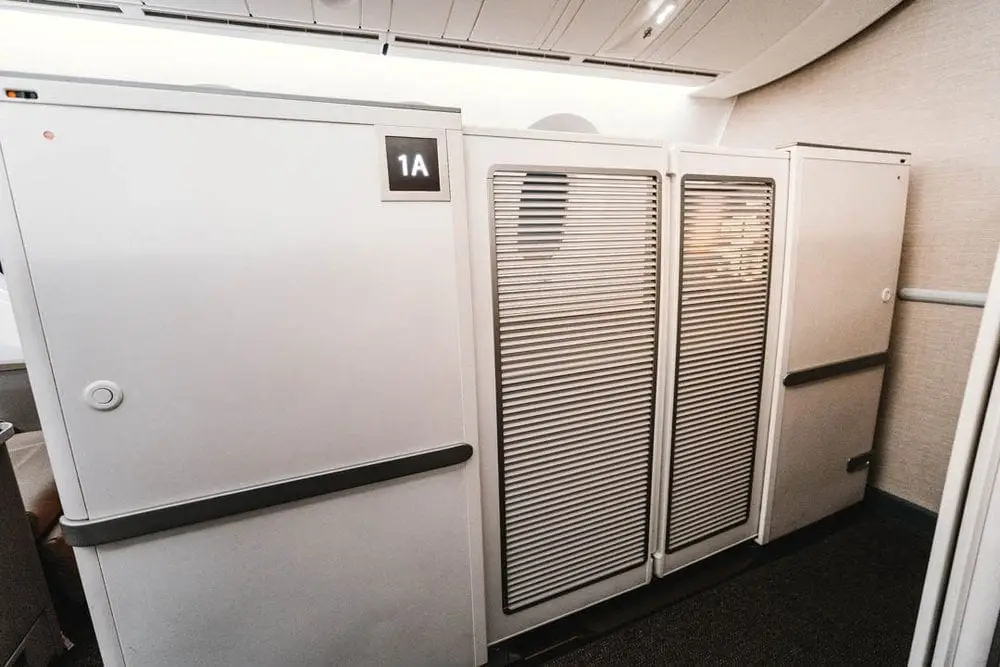 Seats