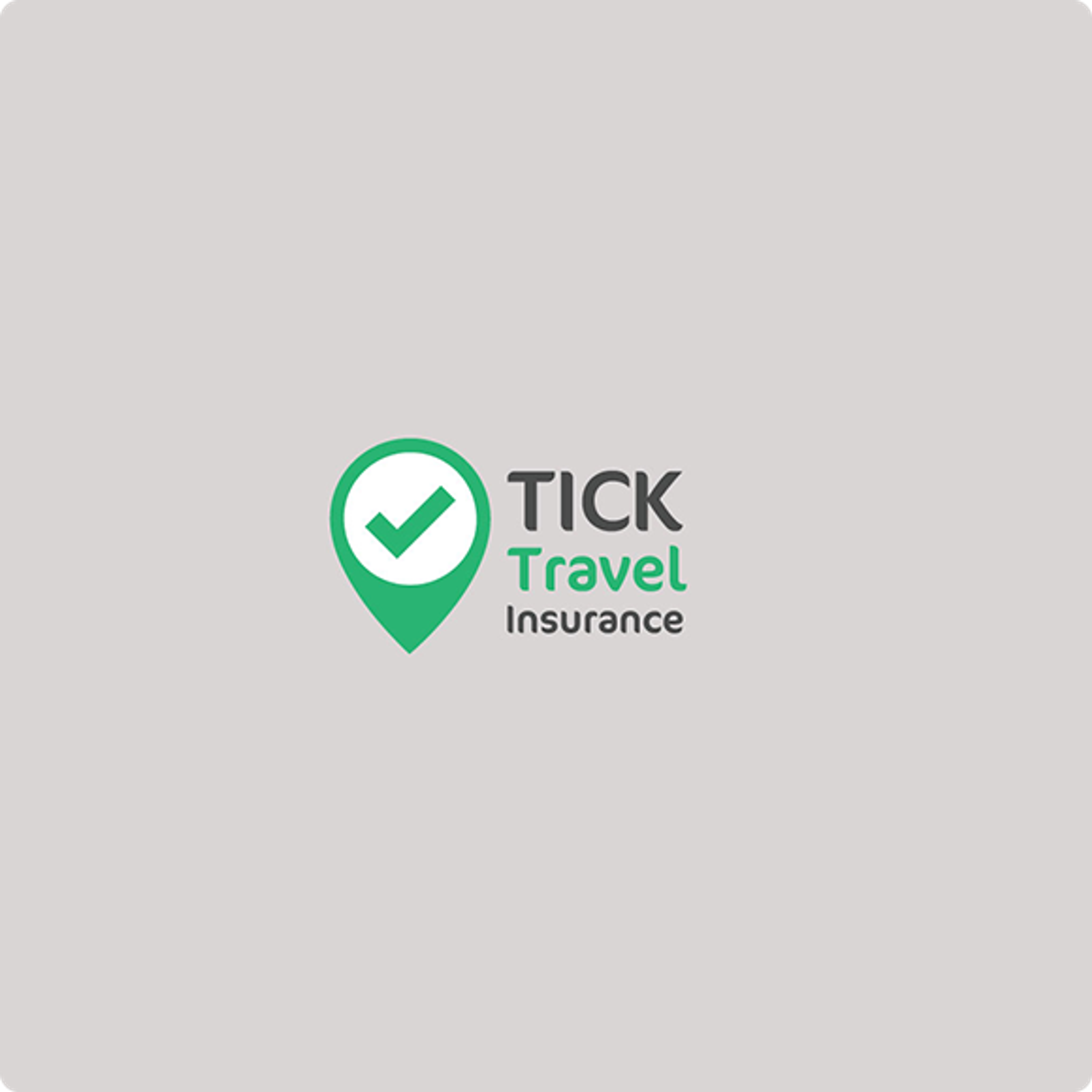 Tick Travel Insurance promo code