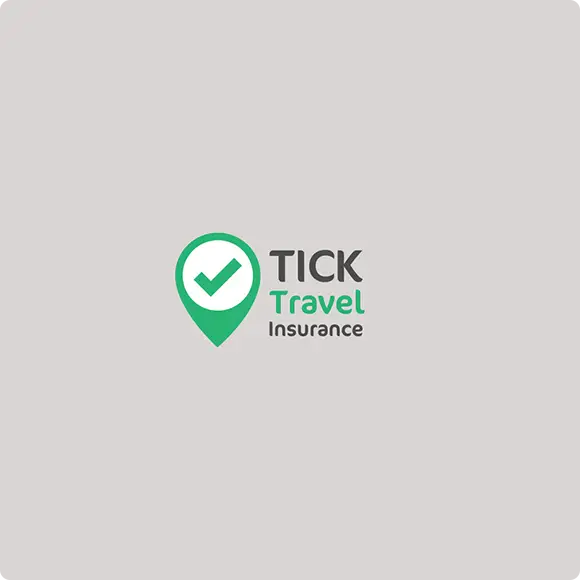 Tick Travel Insurance Promo Code - 10% Exclusive Discount