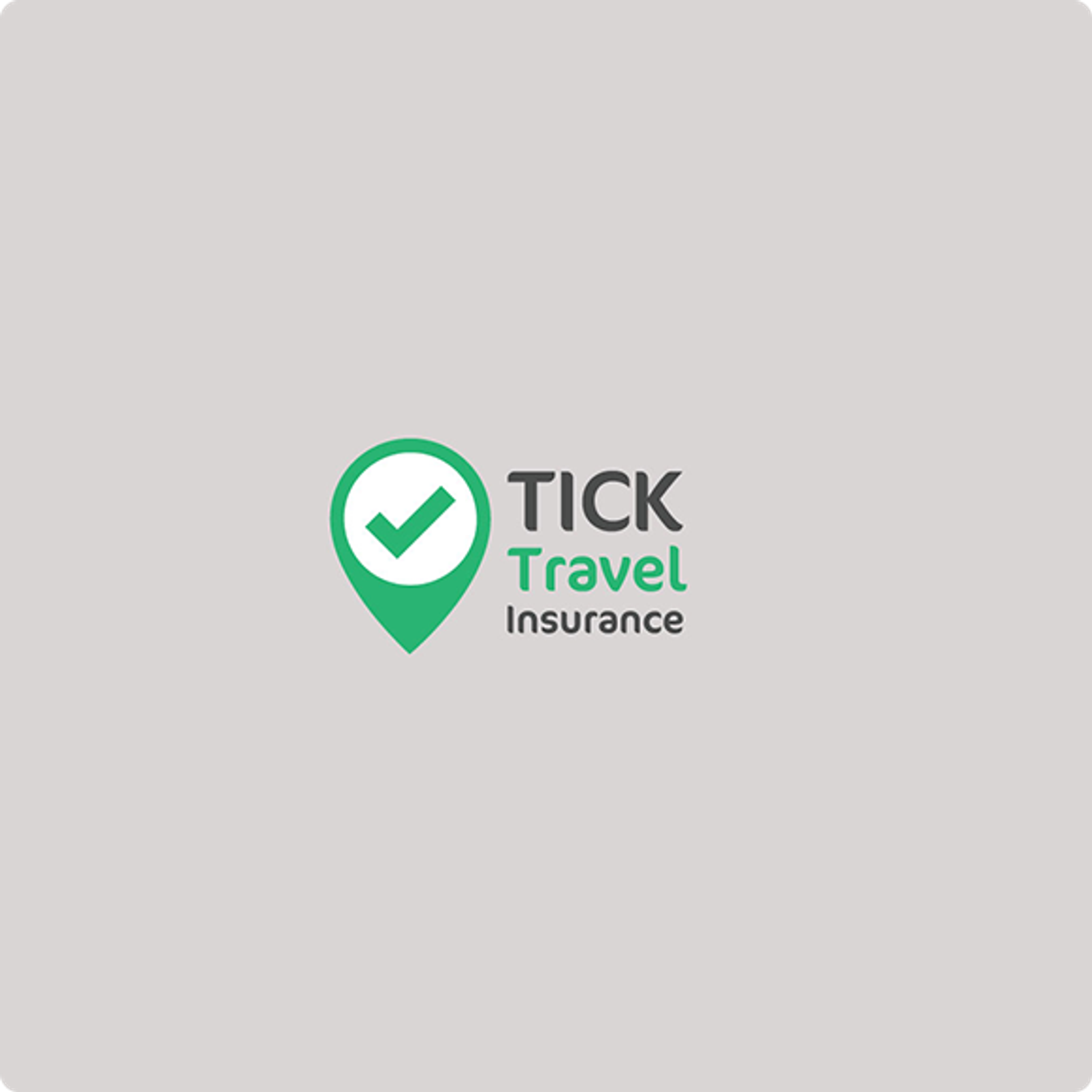 Tick Travel Insurance Promo Code Verified 20 tick-travel-insurance-promo-code-verified-20