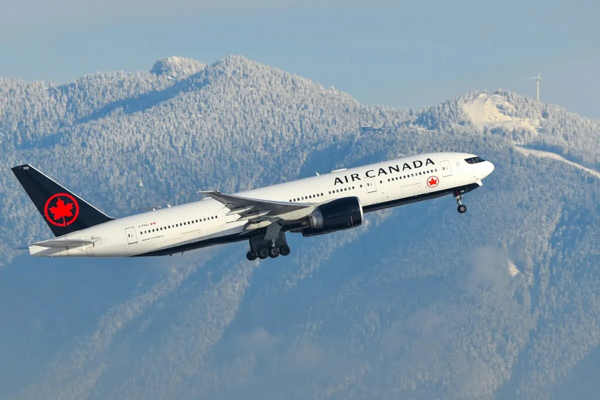 Aeroplan Devaluation June 2026